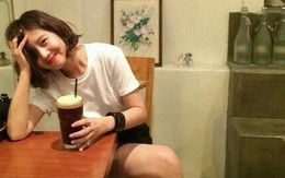 Tôi không mua hàng khuyến mãi nữa và tiết kiệm được gần 4 triệu chỉ sau 3 tháng