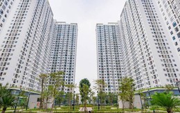 Chuyên gia: Không thể giảm giá nhà bằng cơ chế siết chặt, tư duy bao cấp