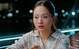 Lan Phương bị tấn công