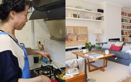 Mẹ tôi mua 4 thứ về nhà, tôi chê ba cái đồ vớ vẩn, giờ thì không thể sống thiếu!