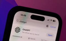 OpenAI vừa vá gấp lỗ hổng bảo mật nghiêm trọng trong ChatGPT