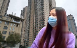 Trong thời gian ngắn, 1 người phụ nữ thu mua 177 căn hộ với tổng giá trị 740 tỷ đồng: Cảnh sát vào cuộc vạch trần đường dây cực tinh vi phía sau