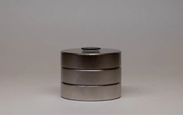 Nhật Bản tạo ra phép thuật khoa học khiến thế giới bất ngờ, nâng vật thể lơ lửng gần như không ma sát, bước ngoặt cho tương lai