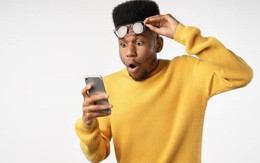 Cập nhật BCTC quý 3/2025 chiều ngày 13/10: Một công ty ô tô trên sàn báo lỗ, vốn chủ sở hữu âm gần 62 tỷ đồng