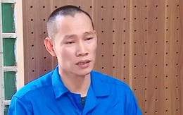 Khởi tố nhóm đối tượng có tiền án, tiền sự thao túng đấu giá đất tại Ninh Bình