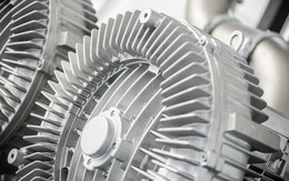 Hợp tác 2 "đại gia châu Âu", Việt Nam mang công nghệ đỉnh cao về nước: Nhà máy 17.000 tấn/năm sắp bứt phá