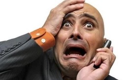 Tự doanh CTCK thẳng tay bán ròng gần 800 tỷ đồng trong phiên đầu tuần, cổ phiếu nào là tâm điểm "xả hàng"?