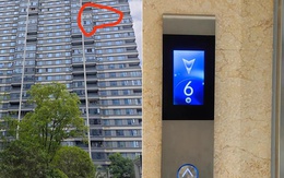 5 tầng được người giàu săn mua vì chuẩn 3 tiêu chí: Ở sướng, giữ giá tốt, bán lại nhanh