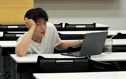 Người EQ cao sợ làm 5 việc