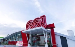 Công an vào cuộc vụ bé trai 10 tuổi bị nhân viên siêu thị đưa vào phòng riêng ‘làm việc’