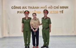 Ngân 98 bị khởi tố về tội “sản xuất, buôn bán hàng giả là thực phẩm” có thể đối mặt với hình phạt nào?