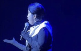 Không thể tin nổi diva hạng A từng phải đi hát lót vũ trường, nay cát-xê cao nhất lên đến hàng trăm triệu