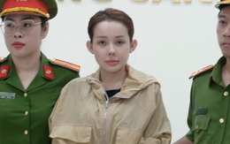 Công an TP HCM triệu tập ca sĩ Lương Bằng Quang sau khi bắt Ngân 98