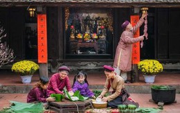 Thủ tướng đồng ý phương án nghỉ Tết Bính Ngọ 9 ngày