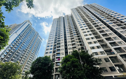 Từ chối mua căn hộ ở tầng 17 dù được giảm giá hơn 259 triệu đồng, sau 2 năm, người phụ nữ phấn khởi: “Thật sáng suốt!”