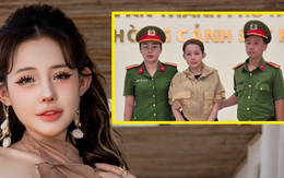 Công an làm việc với ca sĩ Lương Bằng Quang, chồng của Ngân 98 về nội dung gì?