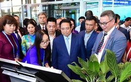 FIATA World Congress 2025: “Tấm hộ chiếu” cho doanh nghiệp Việt trong kỷ nguyên hội nhập