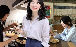 Tôi thử nguyên tắc 70-20-10 trong 3 tháng và phát hiện mình từng chi sai gần nửa thu nhập mỗi tháng