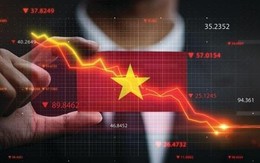 Giữ "cái đầu lạnh" giữa sóng FOMO sau nâng hạng