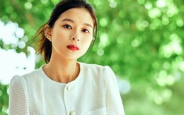 Một thế hệ đang lặp lại sai lầm: Tuổi 35 nghĩ còn trẻ, quên mất quỹ dự phòng