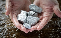 Một nhóm cổ phiếu bất ngờ "dậy sóng", hàng loạt mã tăng kịch trần sau thông báo quan trọng từ Trung Quốc