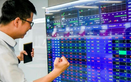 ASEANSC: Định giá vẫn hấp dẫn, VN-Index có thể lên 1.800 điểm