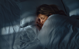 Bất ngờ với 4 thói quen ban đêm của những người sống thọ nhất thế giới: Điều đầu tiên cần lưu ý nhất, nhiều người chưa làm được