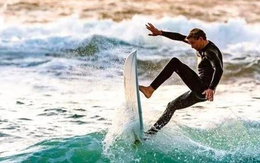 Lịch sự kiện và tin vắn chứng khoán ngày 14/10/2025