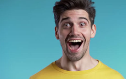 Cập nhật số liệu CTCK ngày 14/10: Lộ diện thêm công ty chứng khoán lãi "tăng bằng lần" trong quý 3