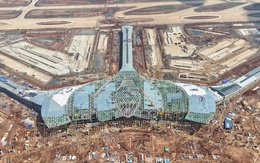 Đồng Nai “cấp tốc” giải phóng mặt bằng để chuẩn bị khởi công 3 khu công nghiệp gần "siêu sân bay" hơn 400.000 tỷ