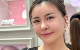 NSƯT Kim Oanh rời Ban Văn nghệ VTV