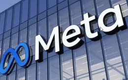 Bước tiến lớn của "gã khổng lồ" công nghệ Mỹ