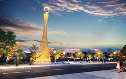 Kinh tế đêm: Xu hướng phát triển của đô thị và cơ hội cho bất động sản thế hệ mới