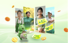 Vietcombank triển khai đồng loạt nhiều ưu đãi cho khách hàng gửi tiết kiệm