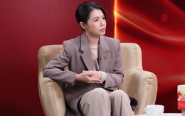 Bất động sản - nguồn lực tạo hạ tầng "mềm" cho trung tâm tài chính trong tương lai