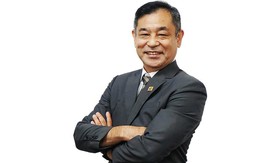 Tập đoàn Onsen Fuji bổ nhiệm ông Tomita Takahisa giữ chức chủ tịch hội đồng quản trị