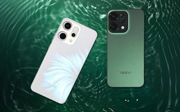 Từ thành tựu đến xu hướng: OPPO khẳng định vị thế tại Better Choice Awards 2025