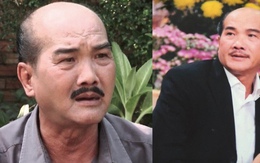 Danh hài từng diễn 10 show/đêm, giờ ở thuê, không có nổi 20 triệu trả nợ