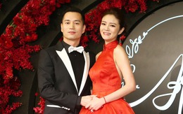 "Nữ diễn viên phim giờ vàng" bán nhà sau khi chồng đại gia bị bắt