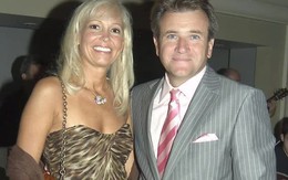 Cuộc ly hôn ồn ào của vị "shark" đình đám: Từ bỏ người vợ tào khang đi ngoại tình để nhận cái kết đắng ngắt như thế này