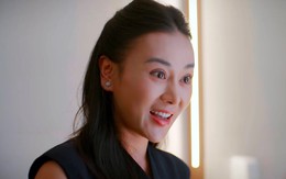 Phương Oanh lật ngược tình thế