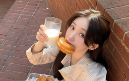 5 kiểu ăn sáng âm thầm “bơm dinh dưỡng” cho tế bào ung thư lớn, nhiều người Việt làm mỗi ngày mà không biết hại