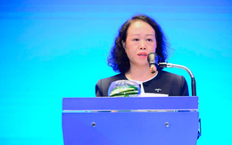 Thách thức về vốn – Giải pháp nào cho doanh nghiệp dệt may?