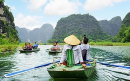 Giám đốc Traveloka Việt Nam: Sức mạnh của du lịch Việt Nam ngày nay còn nằm ở khả năng kết nối giữa con người, dữ liệu và công nghệ