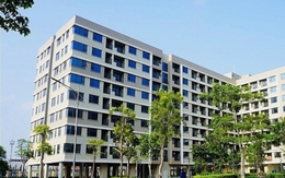 Dành 20% quỹ đất làm nhà ở xã hội: Có nên thay thế bằng nộp tiền?