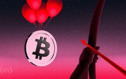 'Cá voi' tiền số bán khống Bitcoin, ung dung ẵm 160 triệu USD ngay trước cú sập lớn nhất lịch sử, đặt lệnh sớm hơn phát biểu của ông Trump chỉ 1 phút