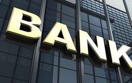 Một ngân hàng đóng cửa 12 phòng giao dịch trong cùng một ngày, chiếm gần 1/7 số lượng điểm giao dịch trên toàn quốc