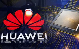 Tiết lộ bí mật về chip AI của Huawei, một hãng nghiên cứu chip bị Trung Quốc cấm cửa?