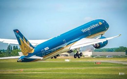 Vietnam Airlines xin lỗi về sự cố bảo mật dữ liệu của đối tác công nghệ toàn cầu