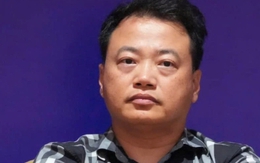 Chiều nay Công an Hà Nội thông tin vụ án liên quan Shark Bình